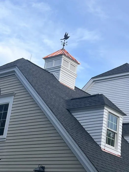 All Counties Roofing Group LLC Picture 2