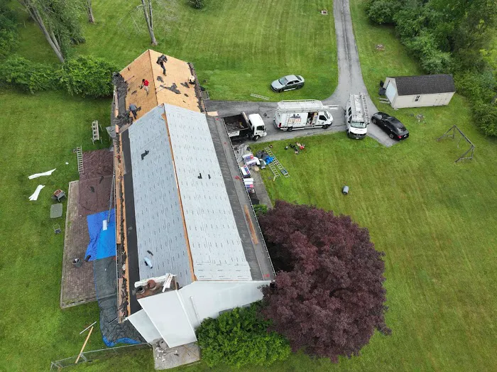 All Counties Roofing Group LLC Picture 10