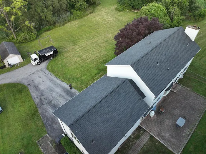 All Counties Roofing Group LLC Picture 8