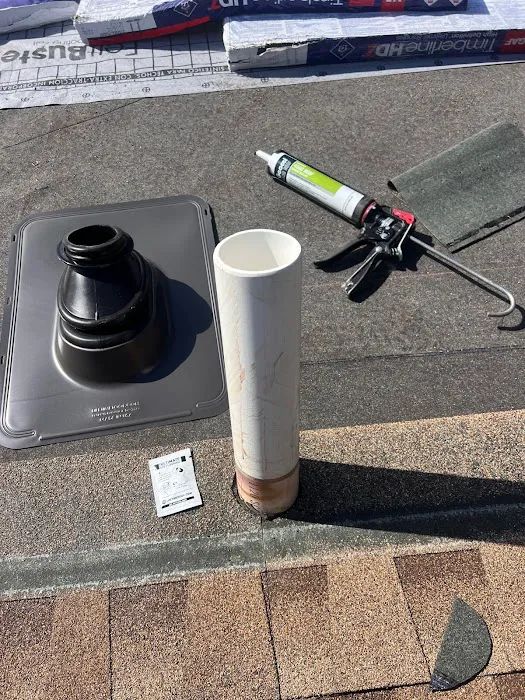 All Counties Roofing Group LLC Picture 9