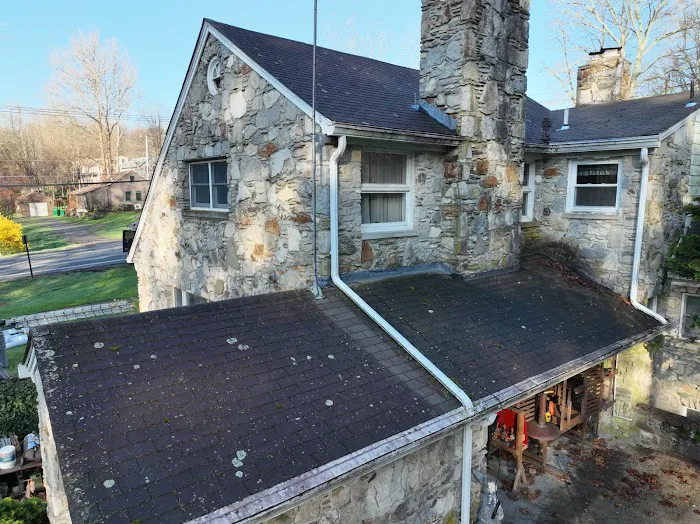 All Counties Roofing Group LLC Picture 7