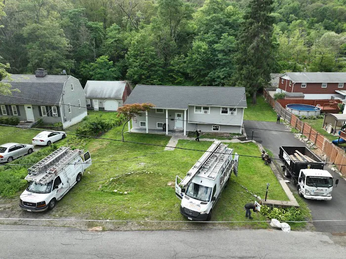 All Counties Roofing Group LLC Picture 6