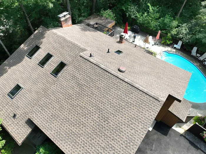 All Counties Roofing Group LLC Picture 2
