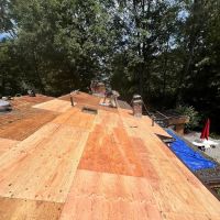 All Counties Roofing Group LLC ico