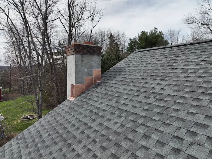 All Counties Roofing Group LLC Picture 3