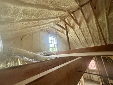 All Counties Roofing Group LLC Picture 6