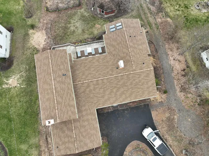 All Counties Roofing Group LLC Picture 9