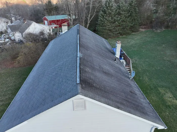 All Counties Roofing Group LLC Picture 4