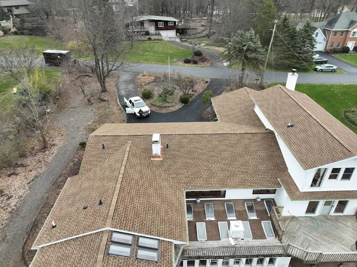 All Counties Roofing Group LLC Picture 10