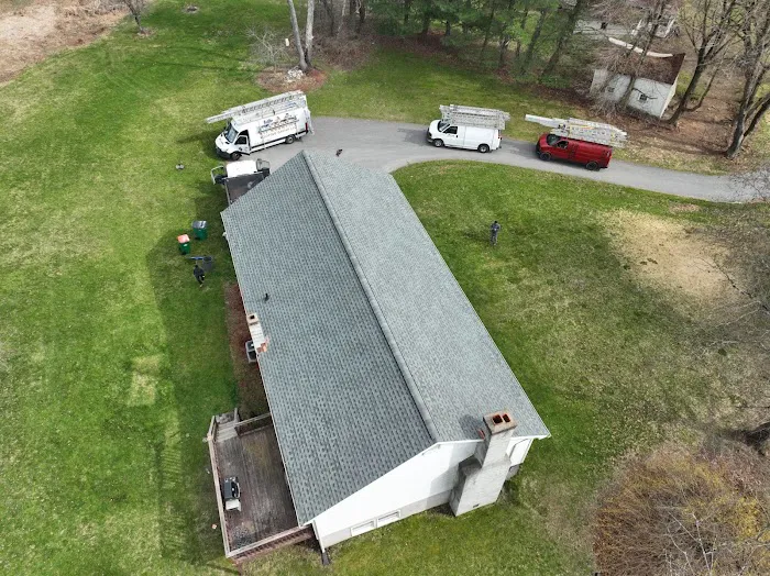 All Counties Roofing Group LLC Picture 7