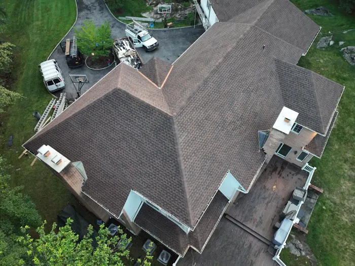 All Counties Roofing Group LLC Picture 5