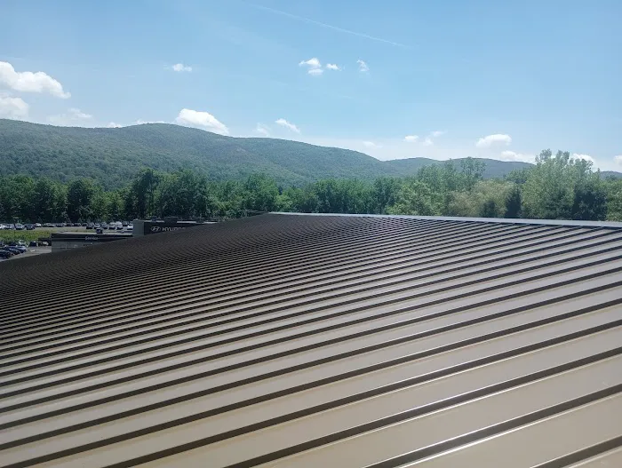 RK Roofing Picture 5