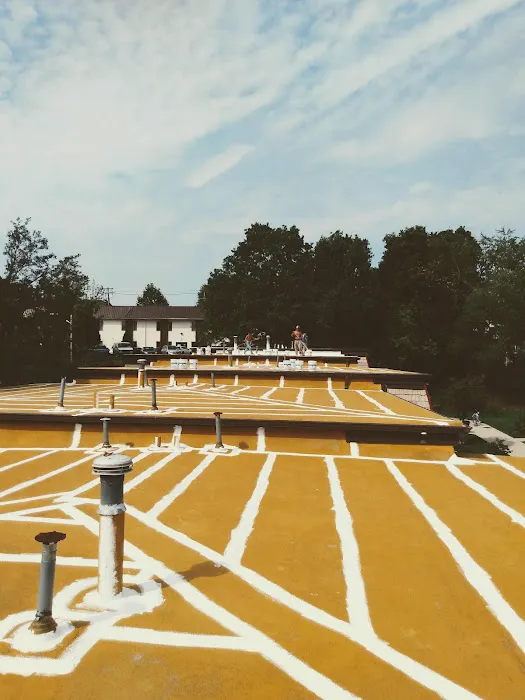 RK Roofing Picture 2