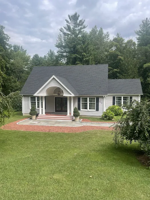 Aardvark Roofing Picture 4