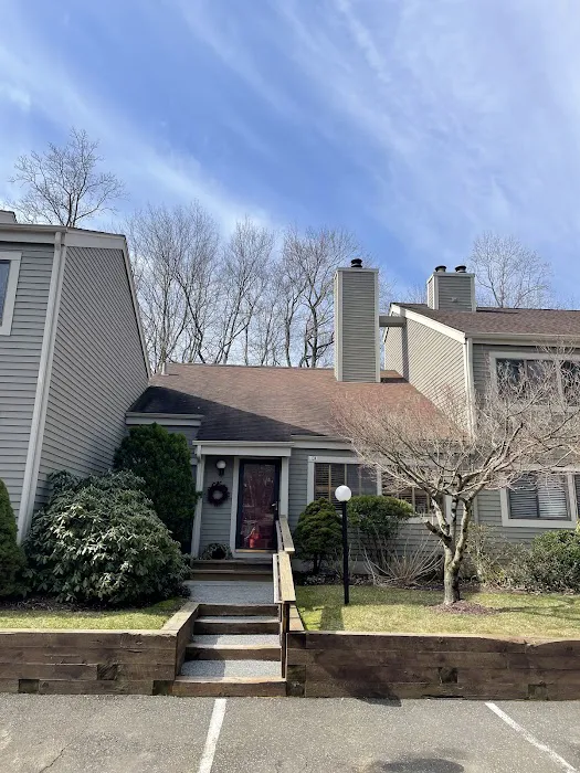 Aardvark Roofing Picture 2