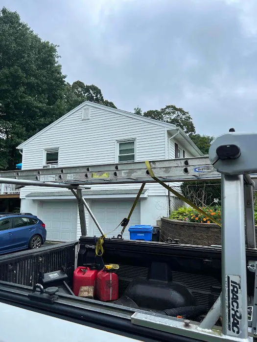 Affordable Roofing Inc Picture 2