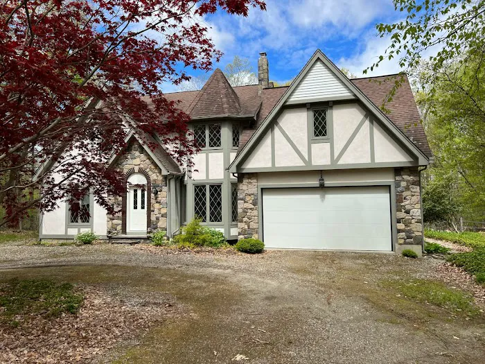 Affordable Roofing Inc Picture 5