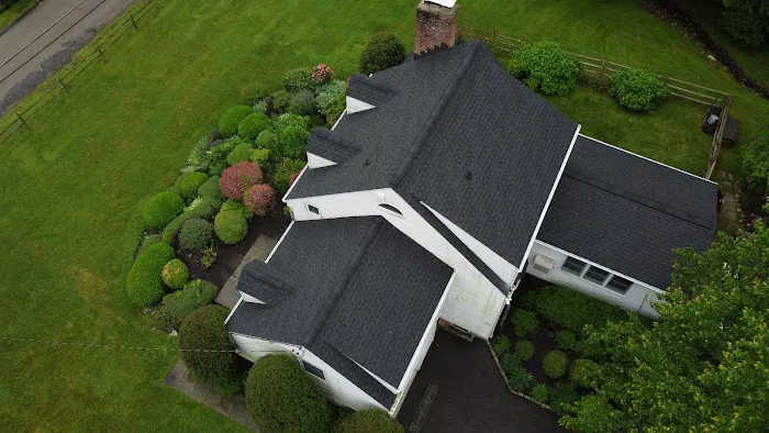 Affordable Roofing Inc Picture 1