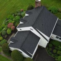Affordable Roofing Inc ico