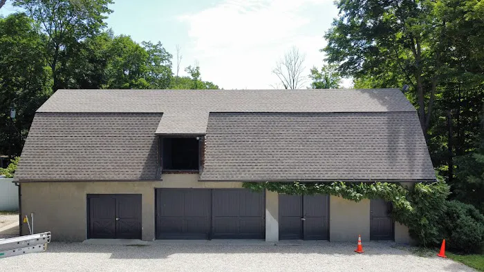 Affordable Roofing Inc Picture 8