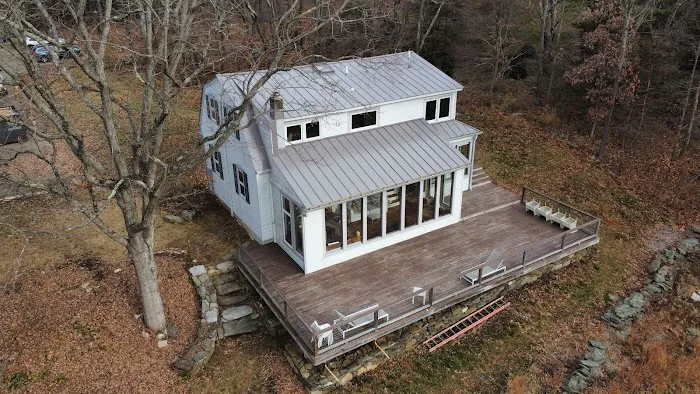 Affordable Roofing Inc Picture 7