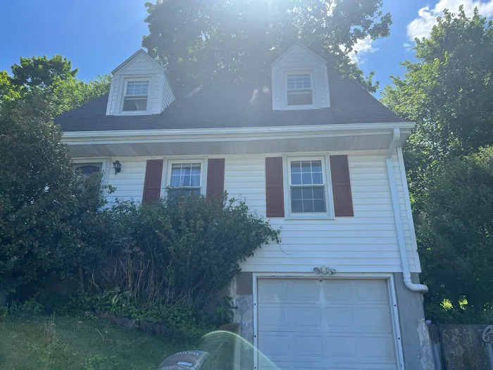 Affordable Roofing Inc Picture 9