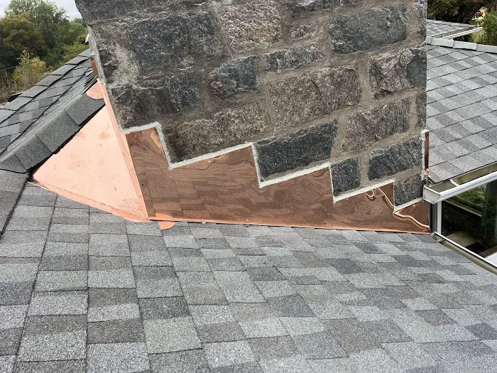 Affordable Roofing Inc Picture 10