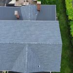 Roofing y Siding Services in Connecticut