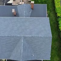 Roofing y Siding Services in Connecticut ico