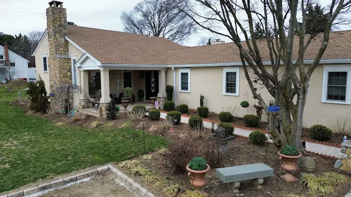 Roofing y Siding Services in Connecticut Picture 5