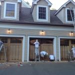 Flying Colors Roofing LLC