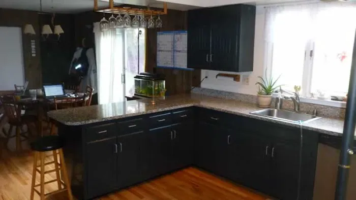 Flying Colors Roofing LLC Picture 6