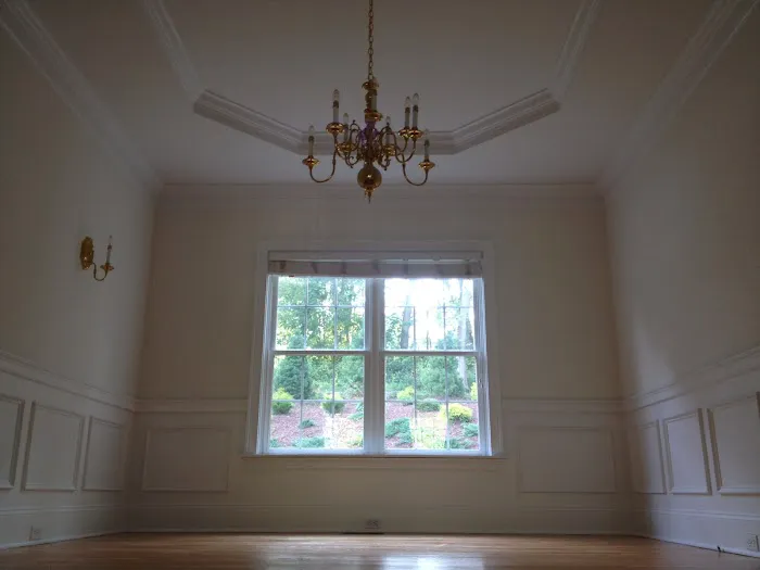 Flying Colors Roofing LLC Picture 9