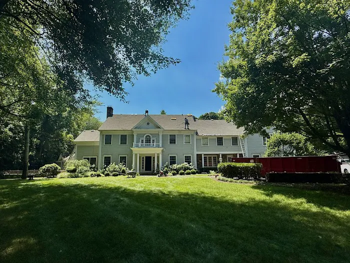 Flying Colors Roofing LLC Picture 7