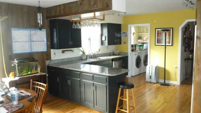 Flying Colors Roofing LLC Picture 5