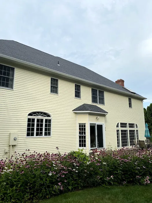 Flying Colors Roofing LLC Picture 2