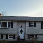 Elite Home Exteriors LLC Roofing