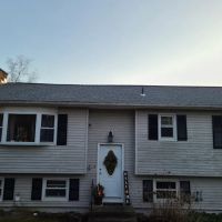 Elite Home Exteriors LLC Roofing ico