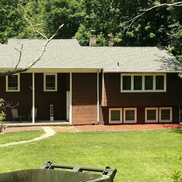 Elite Home Exteriors LLC Roofing Picture 9