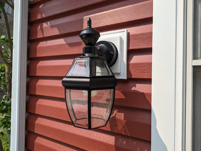 Elite Home Exteriors LLC Roofing Picture 4