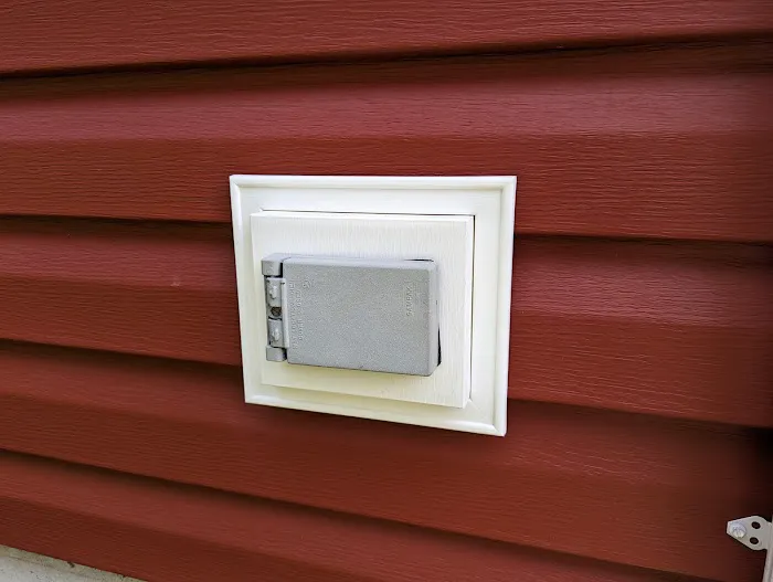 Elite Home Exteriors LLC Roofing Picture 6