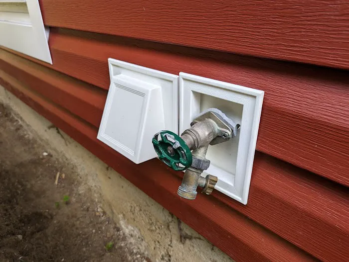 Elite Home Exteriors LLC Roofing Picture 5