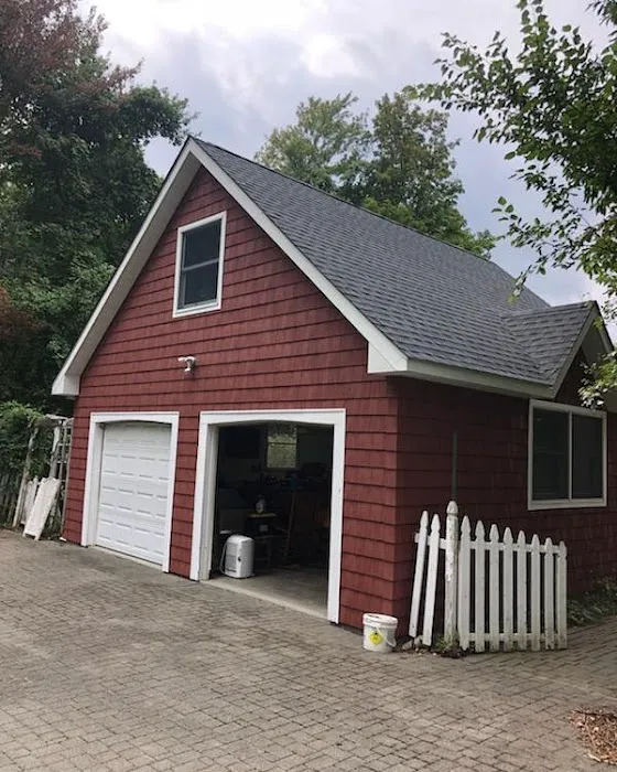 Elite Home Exteriors LLC Roofing Picture 8