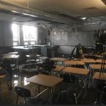 United Roofing & Sheet Metal, Inc