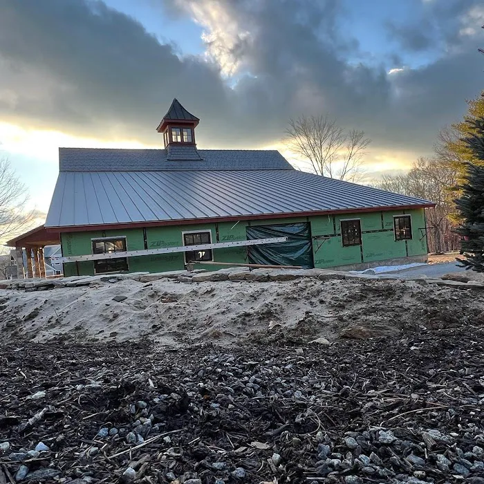 EP Construction Group Picture 6