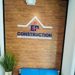 EP Construction Group