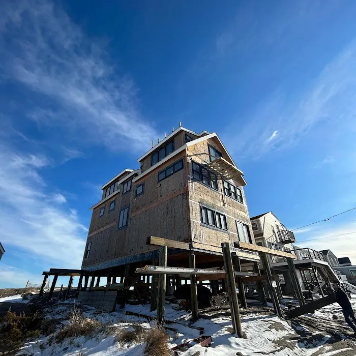 EP Construction Group Picture 4