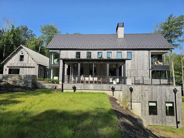 EP Construction Group Picture 3