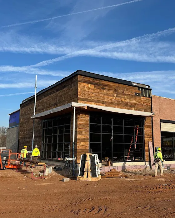 EP Construction Group Picture 2