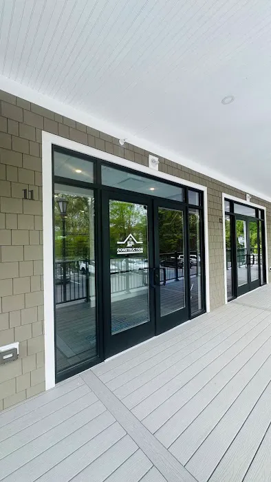 EP Construction Group Picture 7